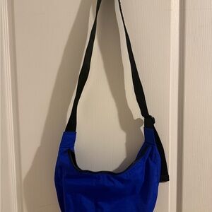 Baggu Crossbody Bag